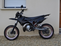 Yamaha DT 50 X BLACK EDITION (perso-18087-10_11_02_16_37_58)