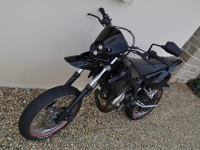Yamaha DT 50 X BLACK EDITION (perso-18087-10_11_02_16_38_27)