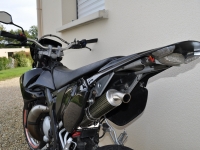 Yamaha DT 50 X BLACK EDITION (perso-18087-10_11_02_16_38_51)
