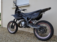 Yamaha DT 50 X BLACK EDITION (perso-18087-10_11_02_16_39_55)