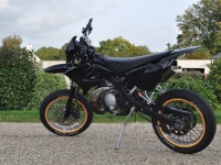 Yamaha DT 50 X BLACK EDITION (perso-18087-10_11_02_16_41_54)