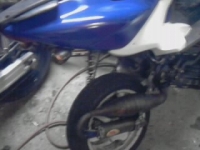 MBK Nitro Pro Race (perso-18096-10_11_02_22_38_30)