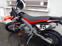 Derbi Senda SM DRD Racing Fast (perso-18174-10_11_21_00_35_45)