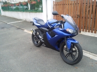 Yamaha TZR 50 Original Blue (perso-18198-10_11_20_11_32_55)