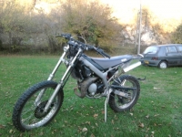 MBK X-Limit Enduro Monster (perso-18237-10_11_28_23_36_40)