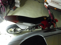 Gilera SMT 50 Monster Energy 80cc (perso-18282-11_07_09_11_55_25)