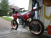 Yamaha DT 50 X Rouge Lucifer (perso-18337-10_12_22_21_18_00)