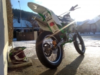 Peugeot XP6 Top Road Monster Energy (perso-18340-10_12_22_23_50_01)