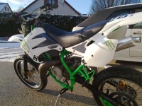 Peugeot XP6 Top Road Monster Energy (perso-18340-10_12_22_23_50_58)