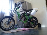 Peugeot XP6 Top Road Monster Energy (perso-18340-10_12_22_23_51_51)