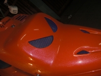 MBK Booster Spirit Orange Dragon (perso-18394-11_01_04_00_39_06)