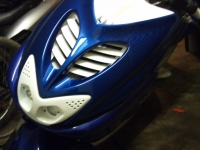 Yamaha Aerox R BlueMotion (perso-18445-11_01_17_18_35_15)