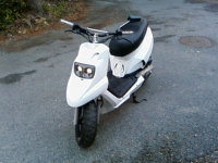 MBK Booster Spirit 2004 Spiritblanc (perso-1856-07_11_18_13_48_58)