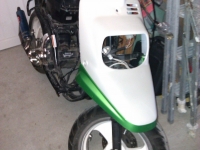 Yamaha Bw's Original Green & White (perso-18615-11_02_26_20_51_23)