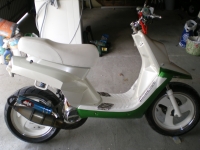 Yamaha Bw's Original Green & White (perso-18615-11_02_28_15_03_21)