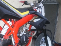 Gilera SMT 50 Bandicoot 70 (perso-18641-11_03_02_20_26_44)