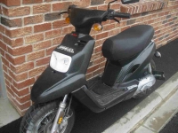Yamaha Bw's Original Bryan (perso-18701-11_03_11_21_15_29)