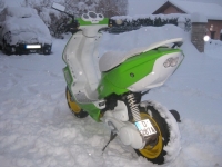 Peugeot Speedfight 2 Snow Green (perso-18703-11_03_12_12_30_39)