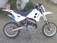 Gilera GSM 50 Monster Energy (perso-18774-11_03_26_14_27_09)