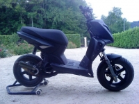 MBK Stunt Naked Limited Edition (perso-19032-b66ccf3b)