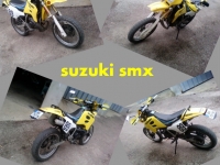 Suzuki SMX Alambique (perso-19134-11_06_06_11_11_44)