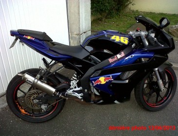 Peugeot XR7 Red Bull (perso-19186-320391a3)