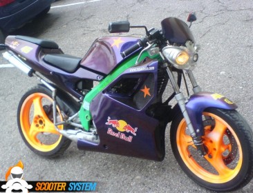Peugeot XR7 Red Bull (perso-19186-a5bdc14f)