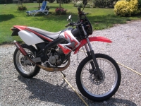 Derbi Senda R DRD X-treme Life Starts (perso-19285-11_09_03_00_56_42)