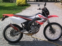 Derbi Senda R DRD X-treme Life Starts (perso-19285-11_09_03_01_02_46)