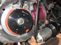 Yamaha Aerox R Nitro Power (perso-19324-11_07_14_23_56_48)