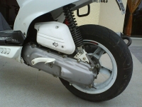 Yamaha Bw's Original Blanc 2004 (perso-19514-11_08_24_19_38_46)