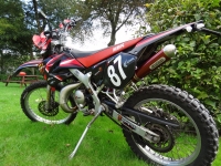 MBK X-Limit Enduro 87 Monster (perso-19610-11_09_17_00_14_02)
