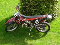 MBK X-Limit Enduro 87 Monster (perso-19610-11_09_17_00_19_48)