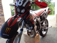 MBK X-Limit Enduro 87 Monster (perso-19610-11_09_17_00_21_32)
