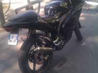 Aprilia RS 50 Black Edition (perso-19612-11_09_17_00_09_07)