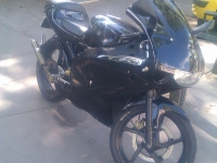 Aprilia RS 50 Black Edition (perso-19612-11_09_17_00_09_37)