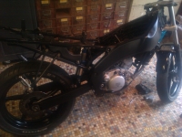 Aprilia RS 50 Black Edition (perso-19612-11_09_17_00_14_49)