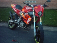 Derbi GPR 50 Racing Evolution (perso-1964-07_11_22_15_35_01)