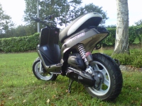 MBK Booster Spirit 12 pouces ScooterBooster (perso-19691-dba14bd7)