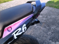 Yamaha TZR 50 ShowGirl (perso-19700-bb66d1c0)