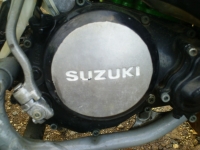 Suzuki SMX Unique (perso-19775-fbd3ab91)