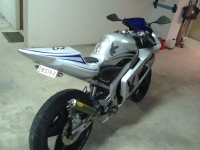 Yamaha TZR 50 PlayBoy By Pooky35 (perso-19914-61d646d5)