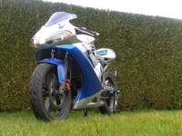 Yamaha TZR 50 PlayBoy By Pooky35 (perso-19914-d85c80ed)