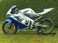 Yamaha TZR 50 PlayBoy By Pooky35 (perso-19914-eb742300)