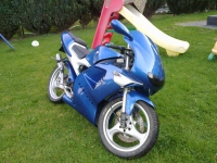 Aprilia RS 50 Bluee (perso-19945-2398d199)