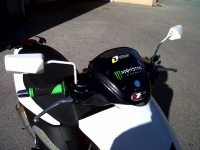 Piaggio NRG Power DD 50RR GP White Serie (perso-19956-35bdada6)