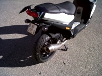 Piaggio NRG Power DD 50RR GP White Serie (perso-19956-68dce111)