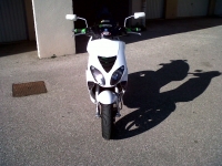 Piaggio NRG Power DD 50RR GP White Serie (perso-19956-a227483b)