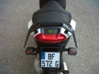 Piaggio NRG Power DD 50RR GP White Serie (perso-19956-f7ac89ec)