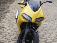 Yamaha TZR 50 Black & Yellow (perso-19960-cb4af5e8)
